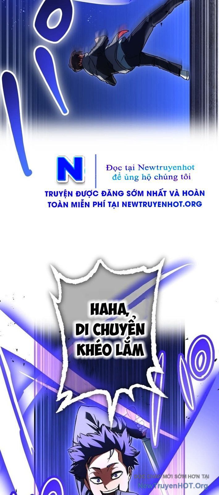 Sát Thần - Chapter 5 - Page 46