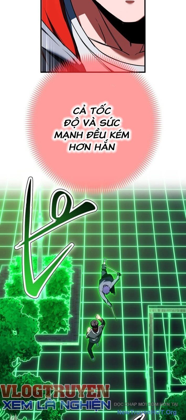 Sát Thần - Chapter 5 - Page 49