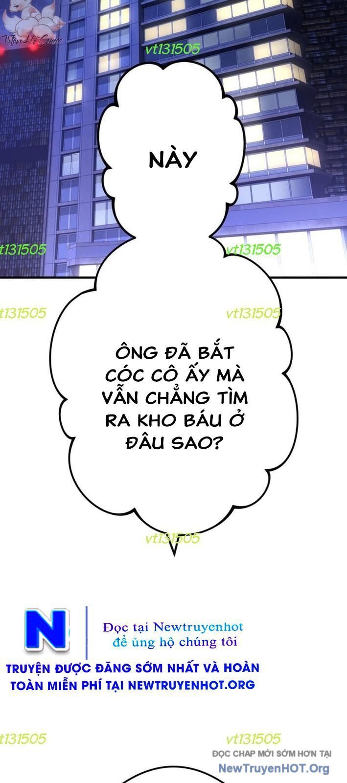 Sát Thần - Chapter 5 - Page 5
