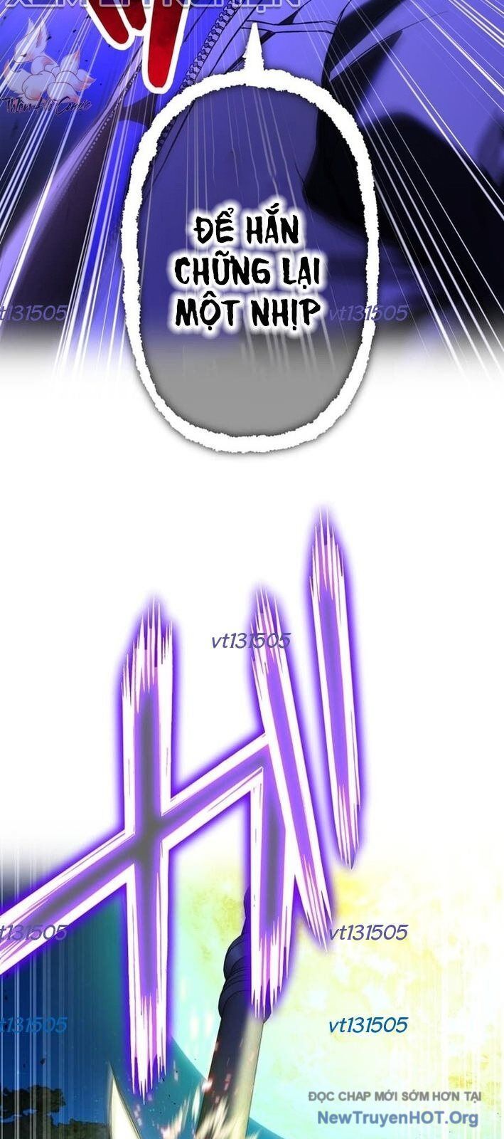 Sát Thần - Chapter 5 - Page 52