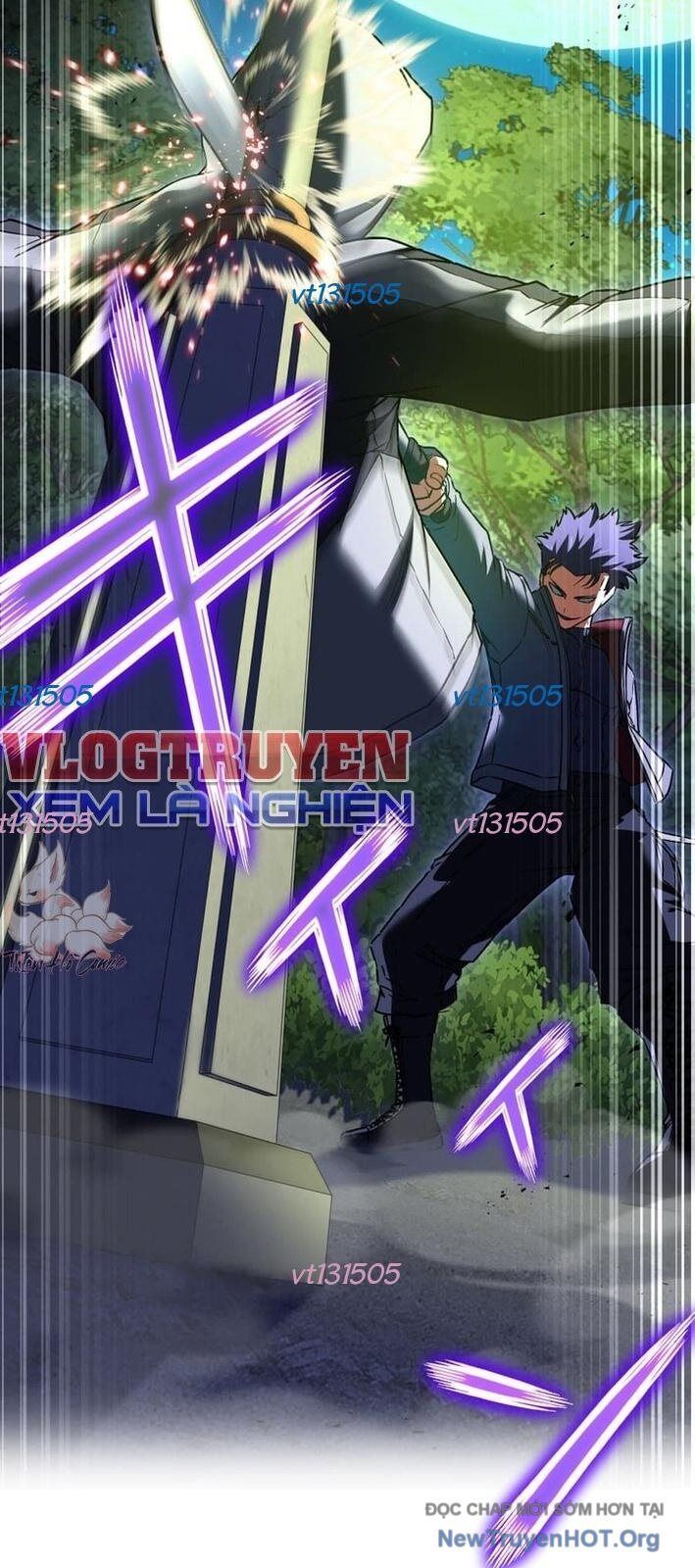 Sát Thần - Chapter 5 - Page 53