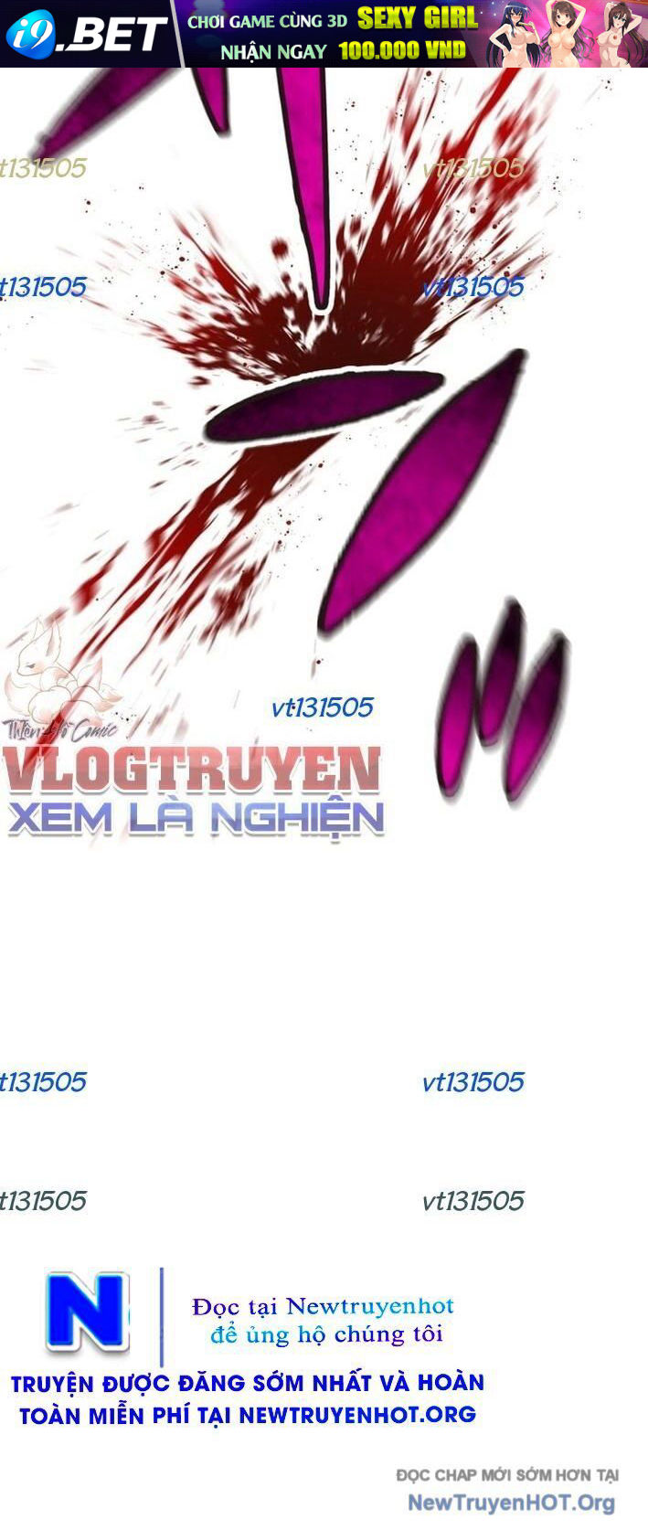 Sát Thần - Chapter 5 - Page 59