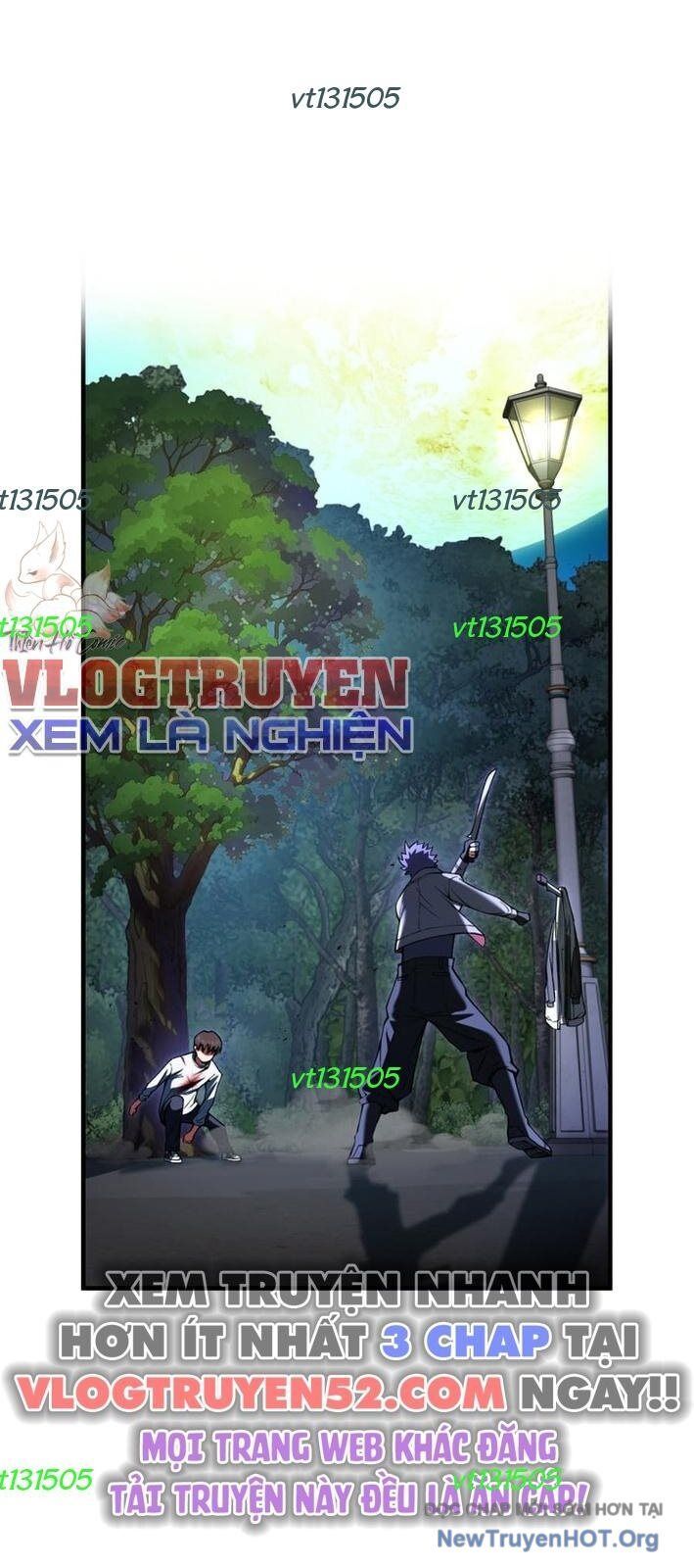 Sát Thần - Chapter 5 - Page 60