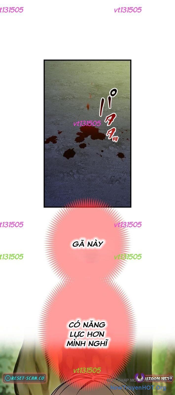 Sát Thần - Chapter 5 - Page 61