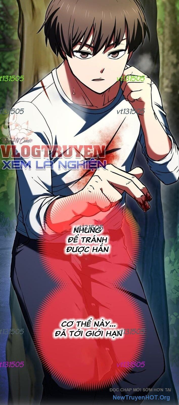 Sát Thần - Chapter 5 - Page 62