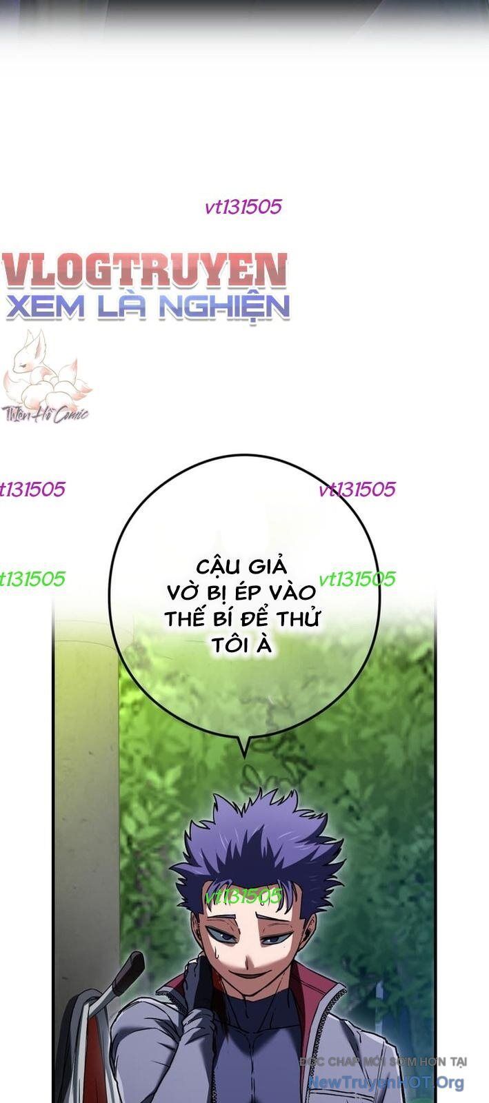 Sát Thần - Chapter 5 - Page 63