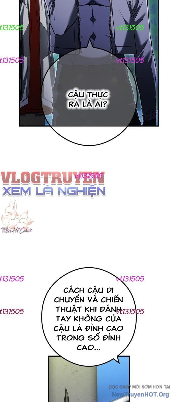 Sát Thần - Chapter 5 - Page 64