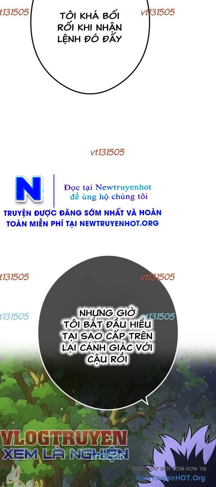 Sát Thần - Chapter 5 - Page 66