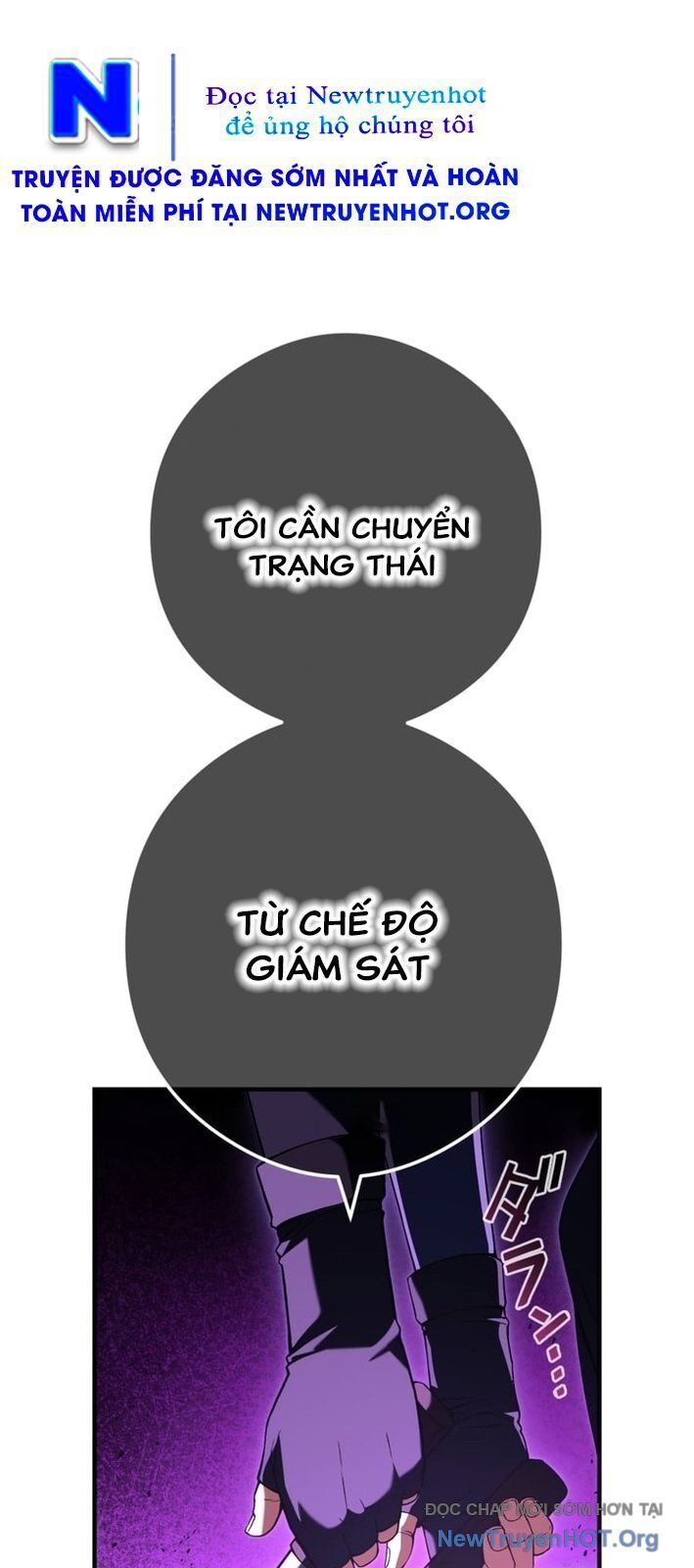 Sát Thần - Chapter 5 - Page 69
