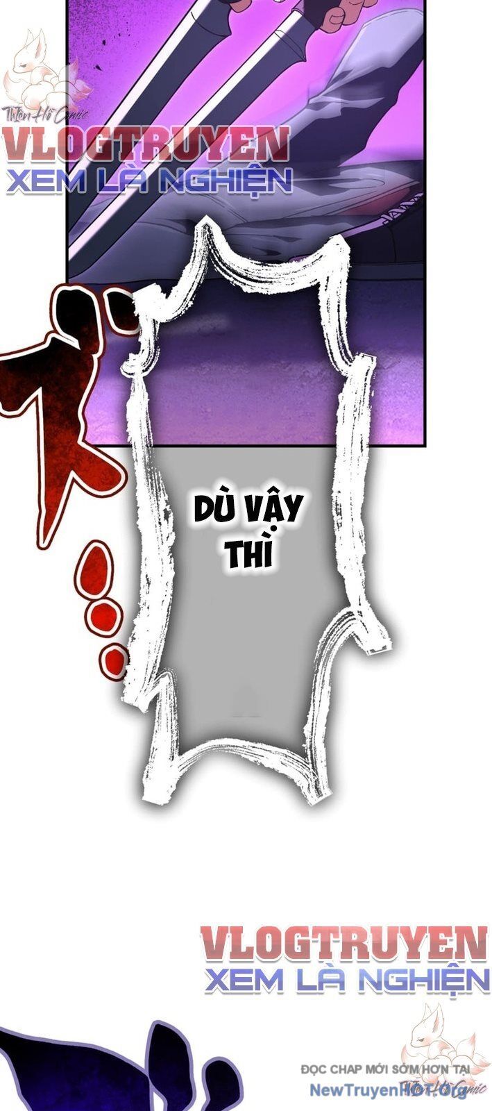 Sát Thần - Chapter 5 - Page 70
