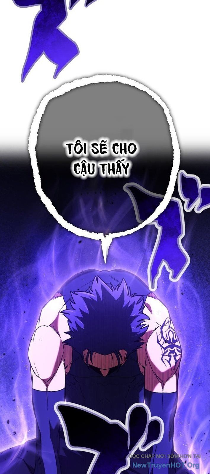 Sát Thần - Chapter 5 - Page 71