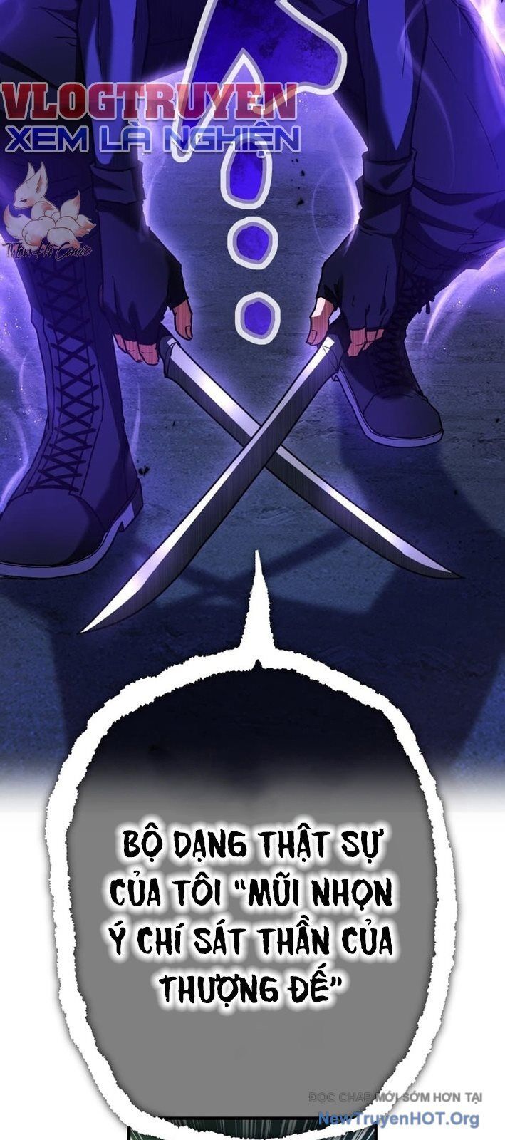 Sát Thần - Chapter 5 - Page 72