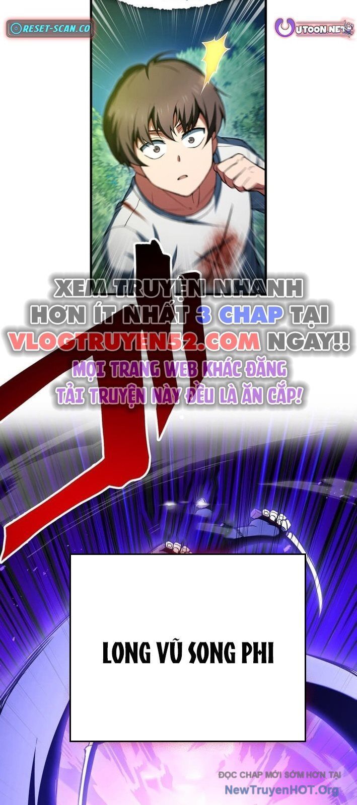 Sát Thần - Chapter 5 - Page 73
