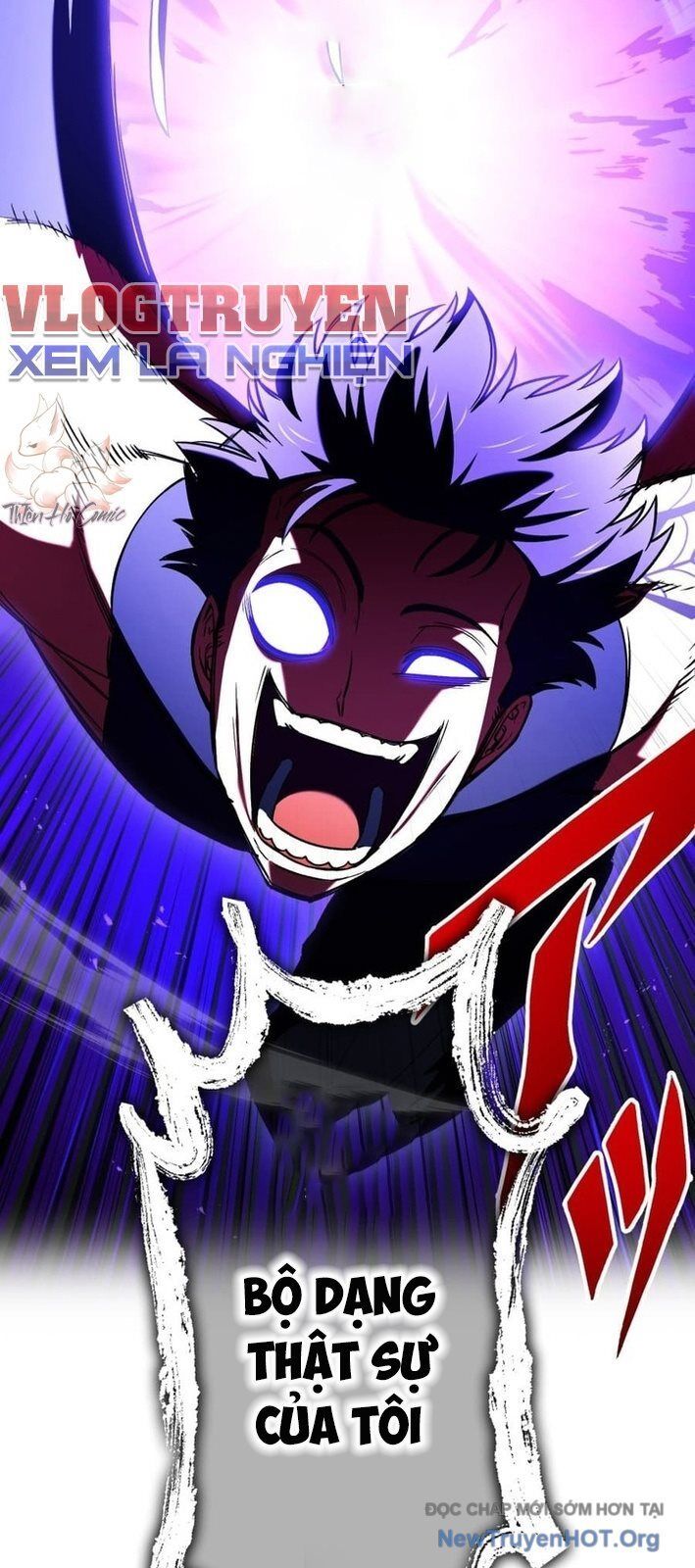 Sát Thần - Chapter 5 - Page 74