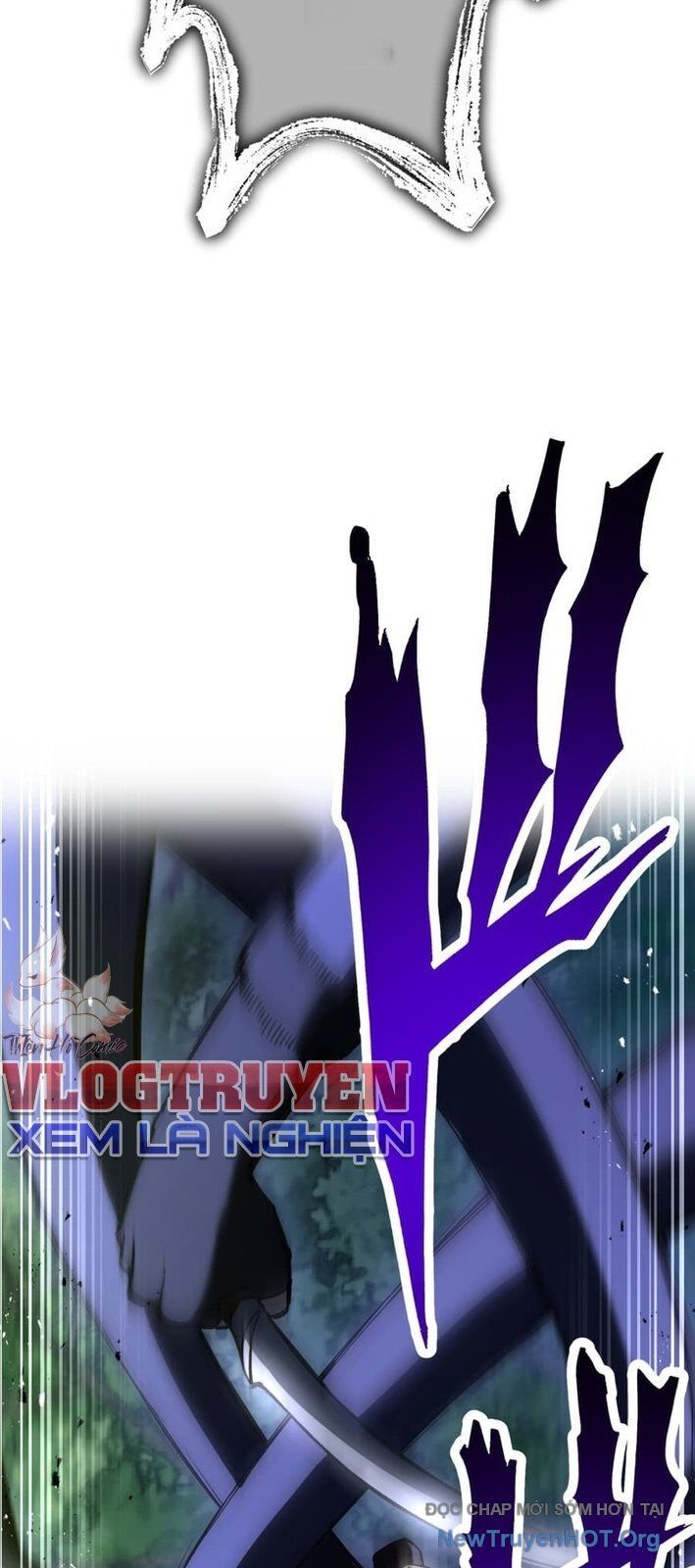 Sát Thần - Chapter 5 - Page 75