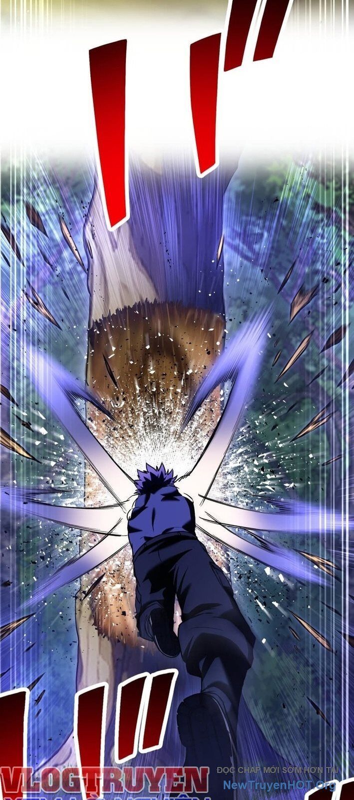 Sát Thần - Chapter 5 - Page 77