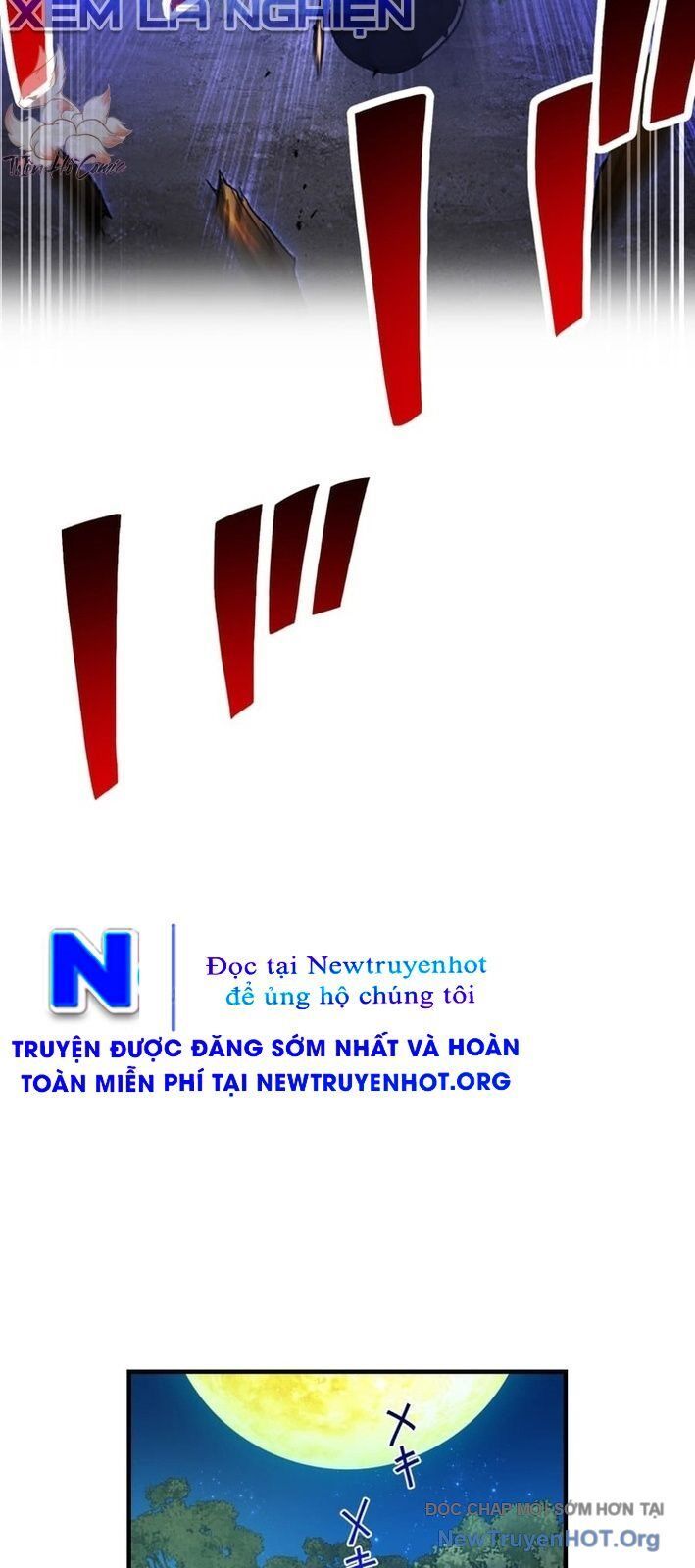 Sát Thần - Chapter 5 - Page 78