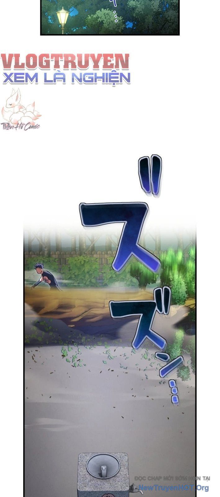 Sát Thần - Chapter 5 - Page 79