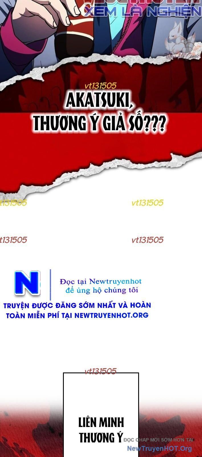 Sát Thần - Chapter 5 - Page 8