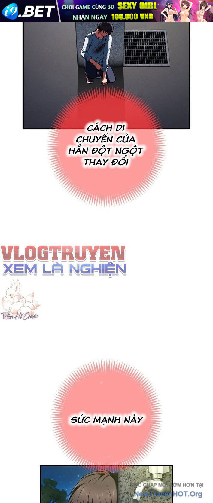 Sát Thần - Chapter 5 - Page 80