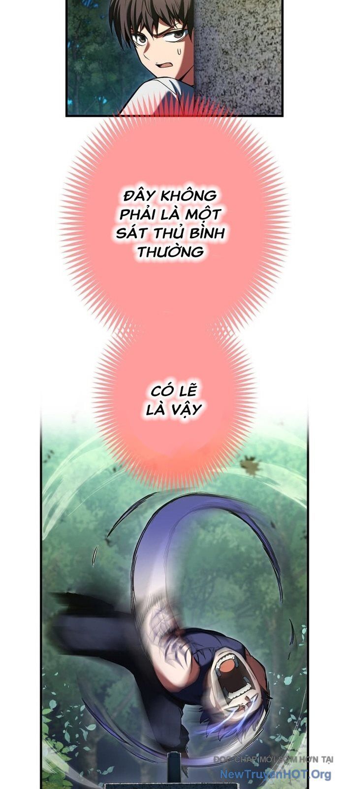 Sát Thần - Chapter 5 - Page 81