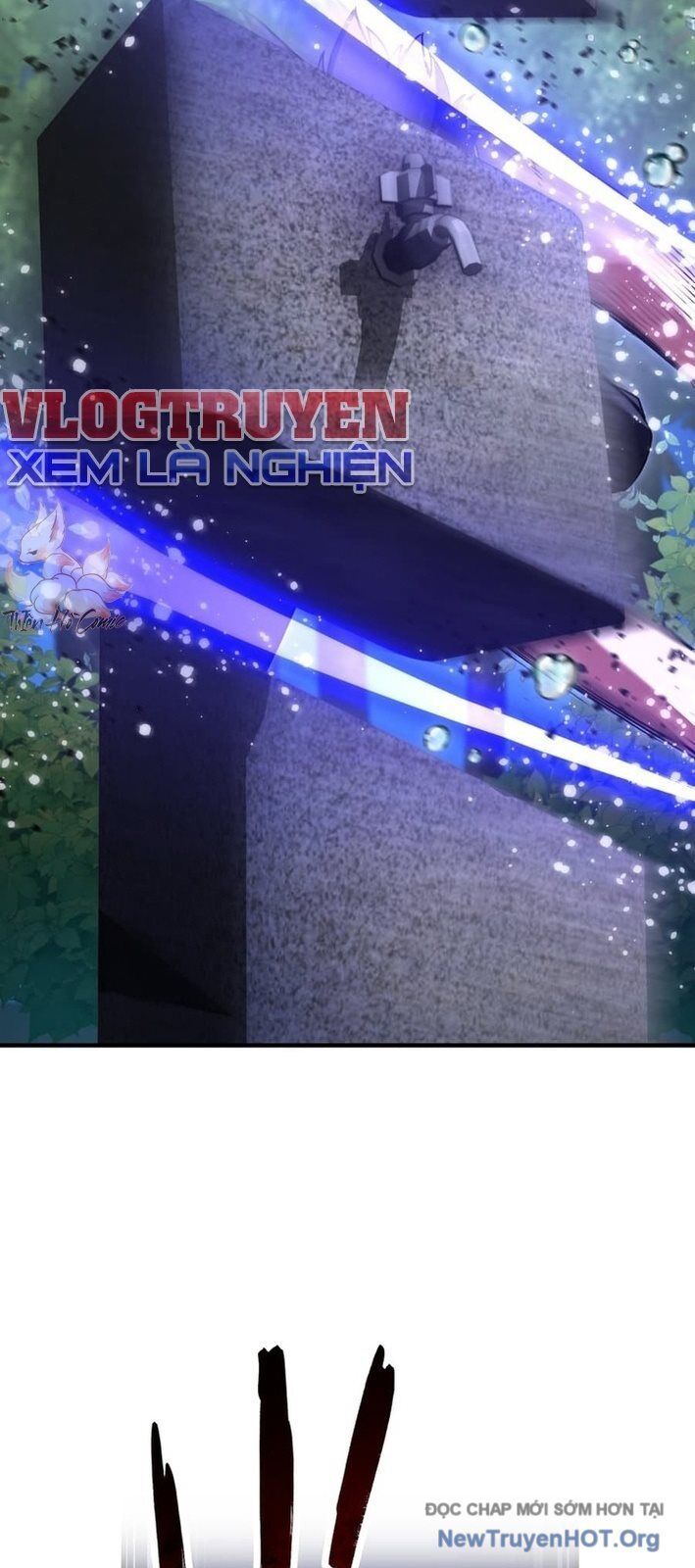 Sát Thần - Chapter 5 - Page 83