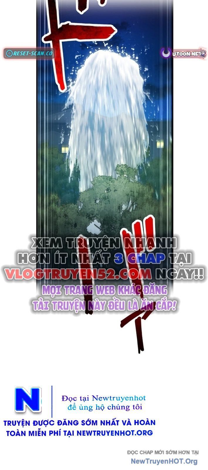 Sát Thần - Chapter 5 - Page 84