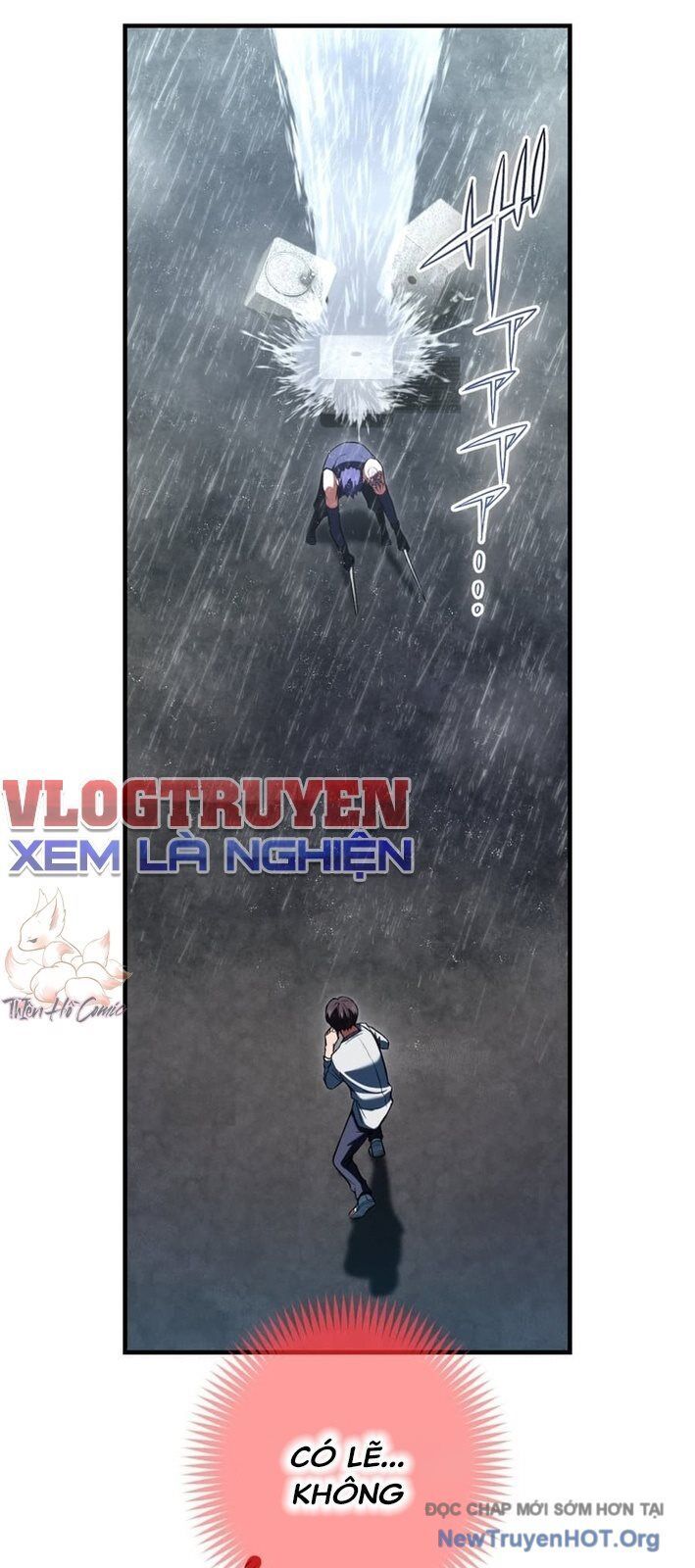 Sát Thần - Chapter 5 - Page 85