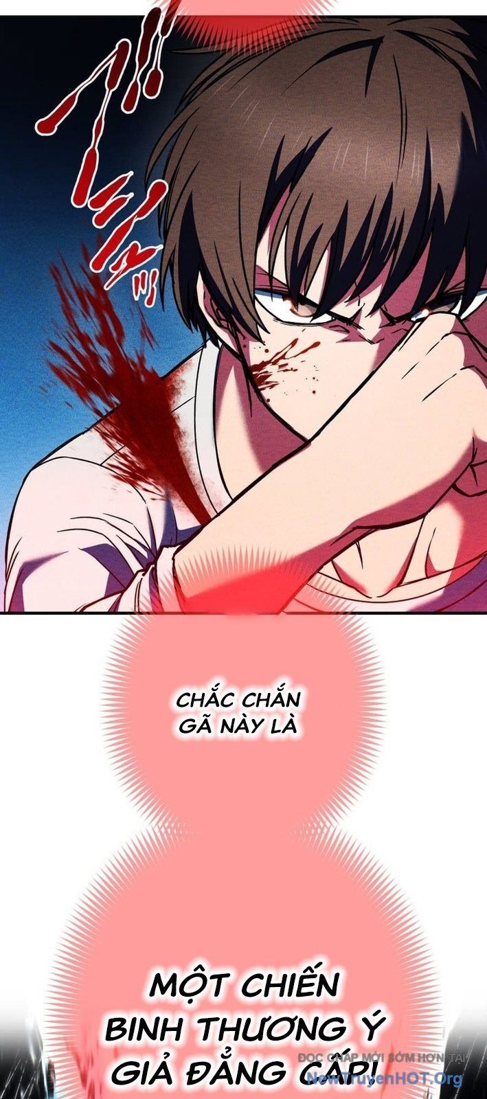 Sát Thần - Chapter 5 - Page 86