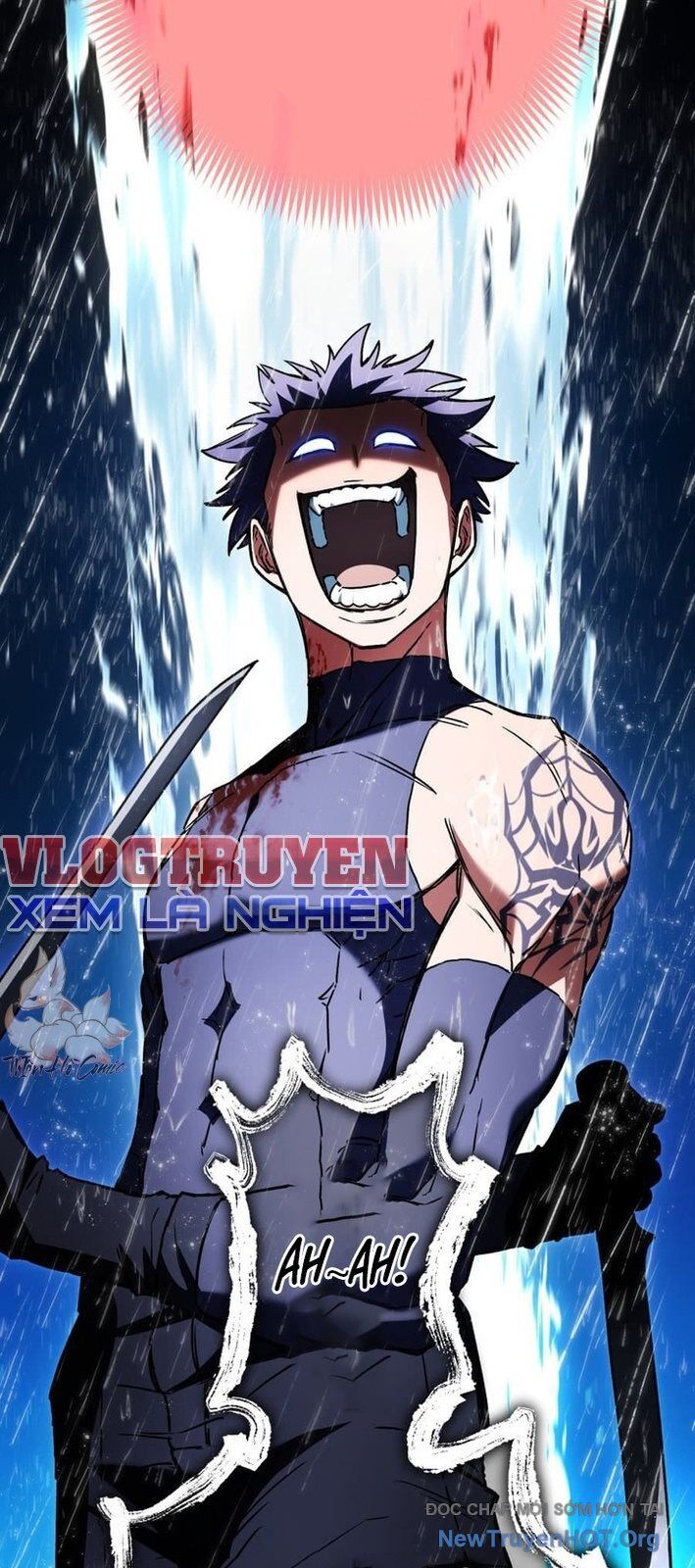 Sát Thần - Chapter 5 - Page 87