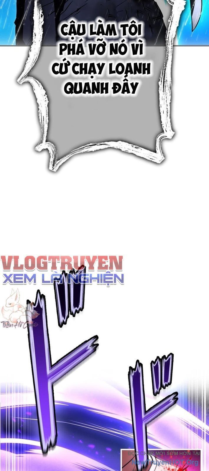 Sát Thần - Chapter 5 - Page 88