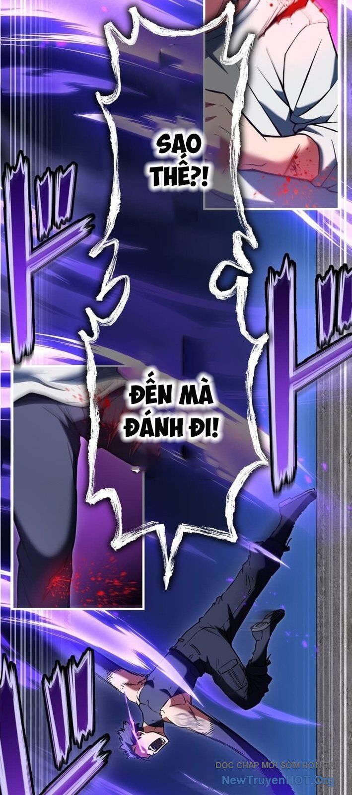 Sát Thần - Chapter 5 - Page 89