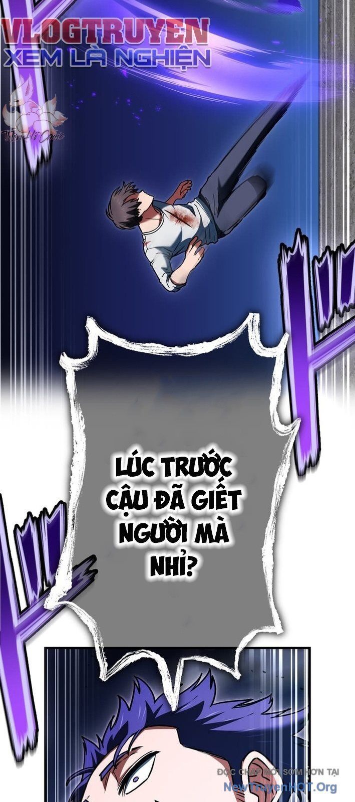 Sát Thần - Chapter 5 - Page 90