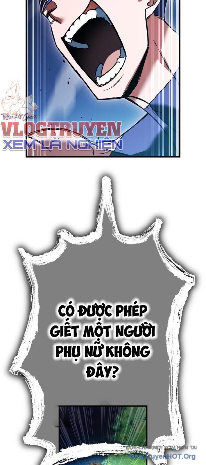 Sát Thần - Chapter 5 - Page 91