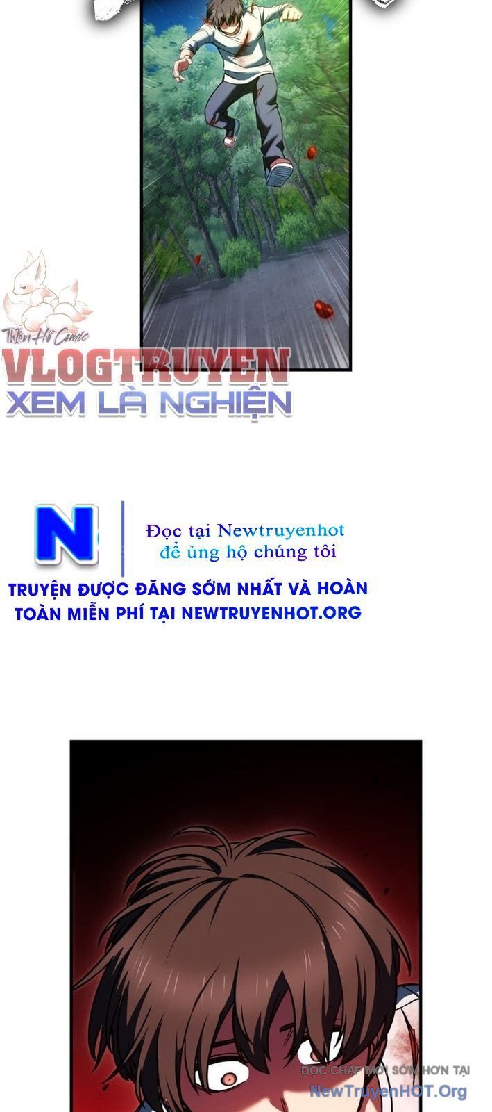 Sát Thần - Chapter 5 - Page 92