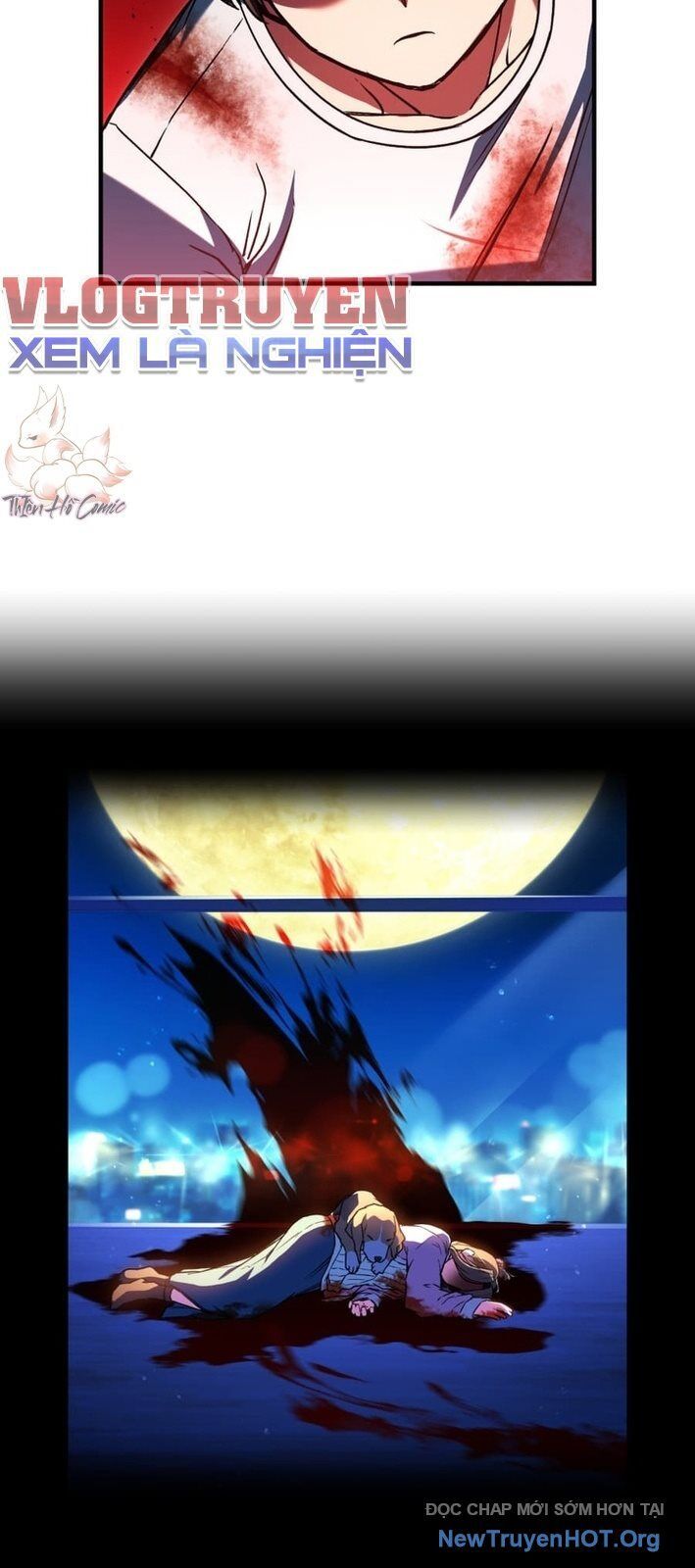 Sát Thần - Chapter 5 - Page 93