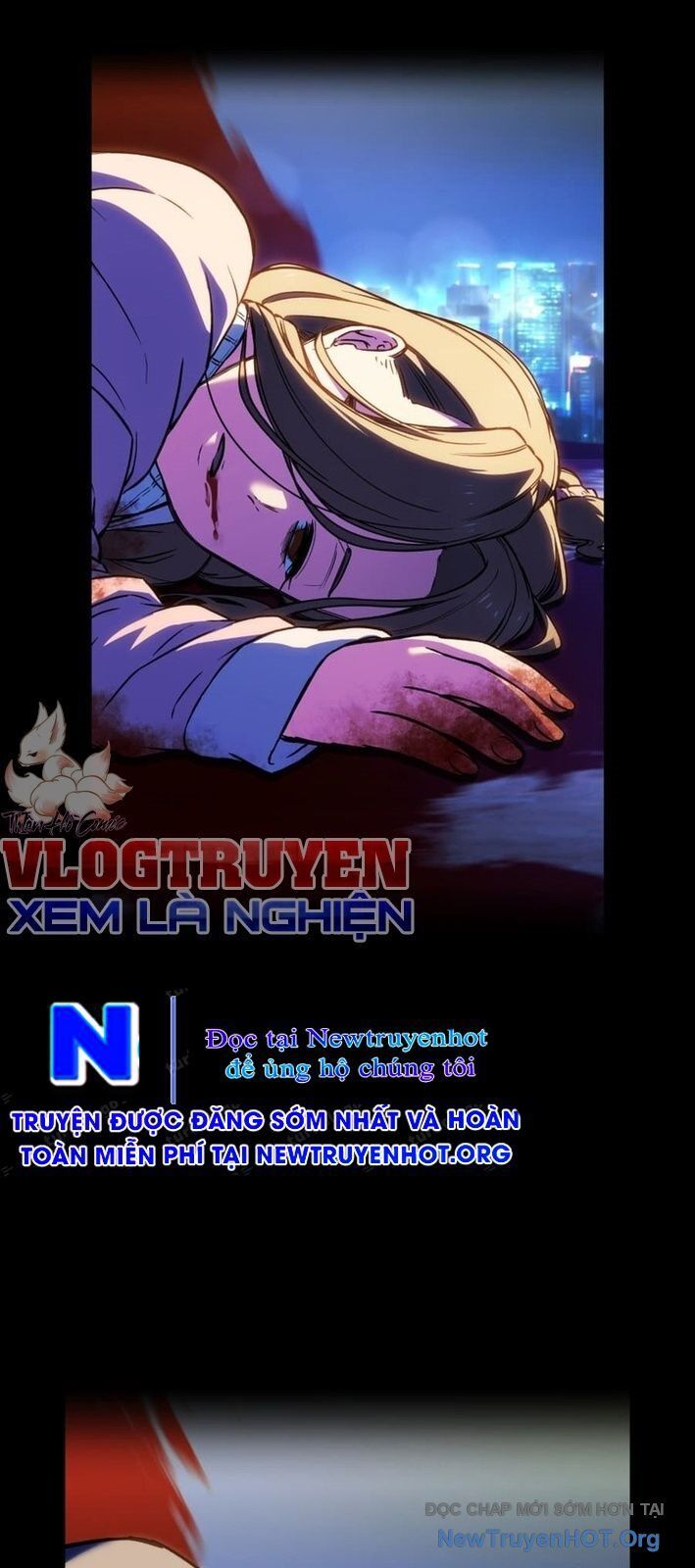 Sát Thần - Chapter 5 - Page 94
