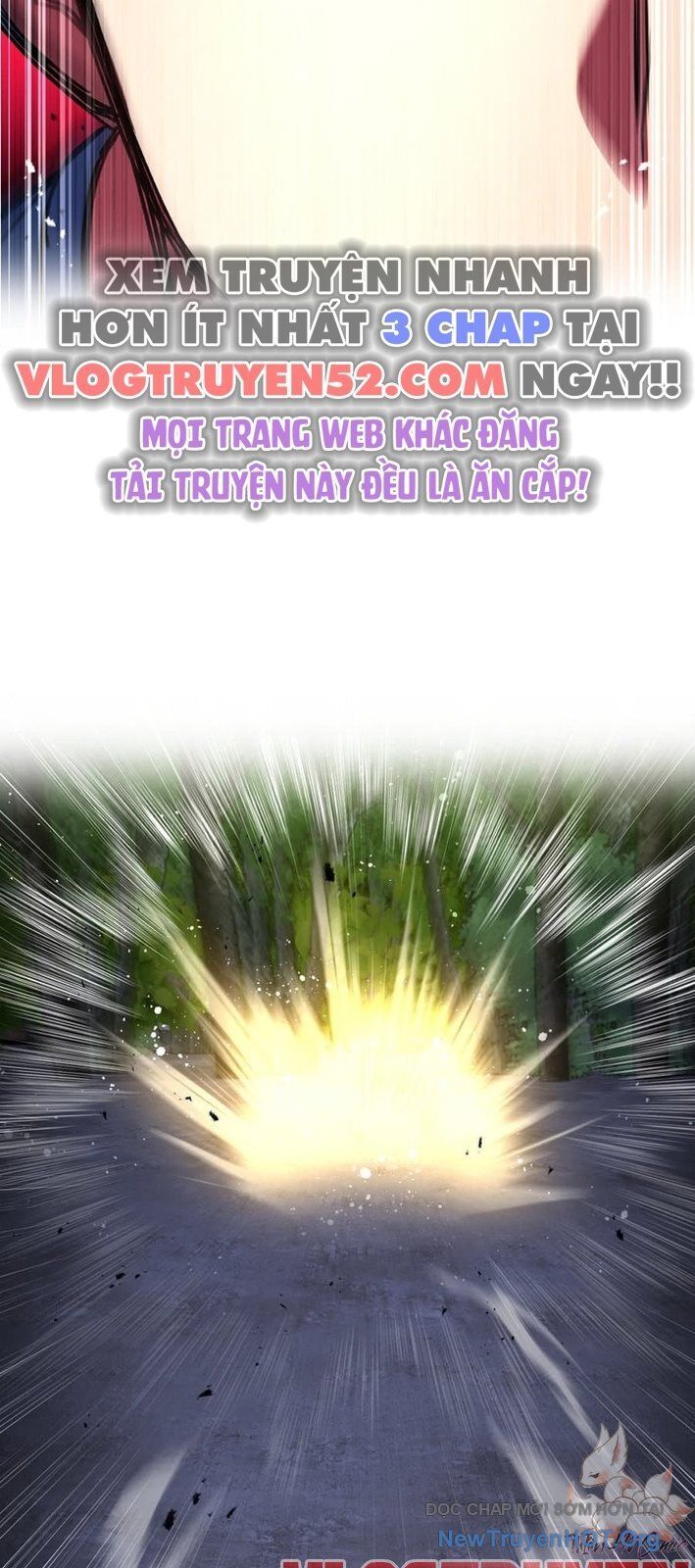 Sát Thần - Chapter 5 - Page 96