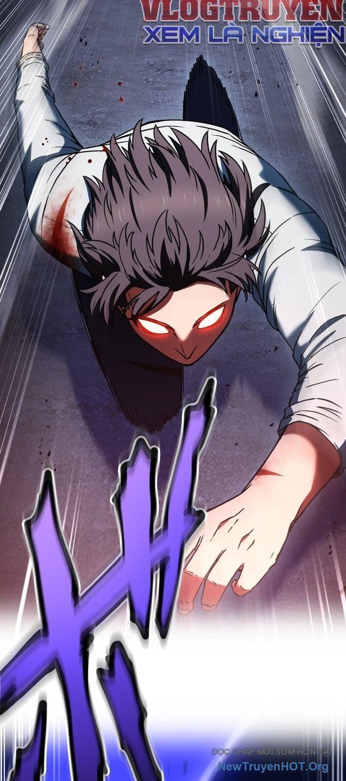 Sát Thần - Chapter 5 - Page 97