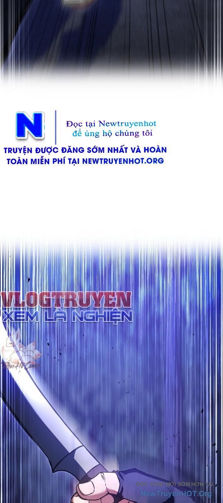 Sát Thần - Chapter 5 - Page 99