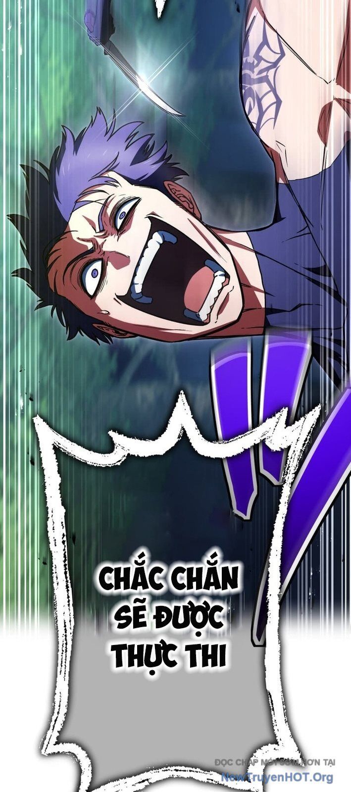 Sát Thần - Chapter 6 - Page 10