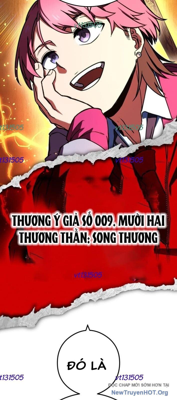 Sát Thần - Chapter 6 - Page 100