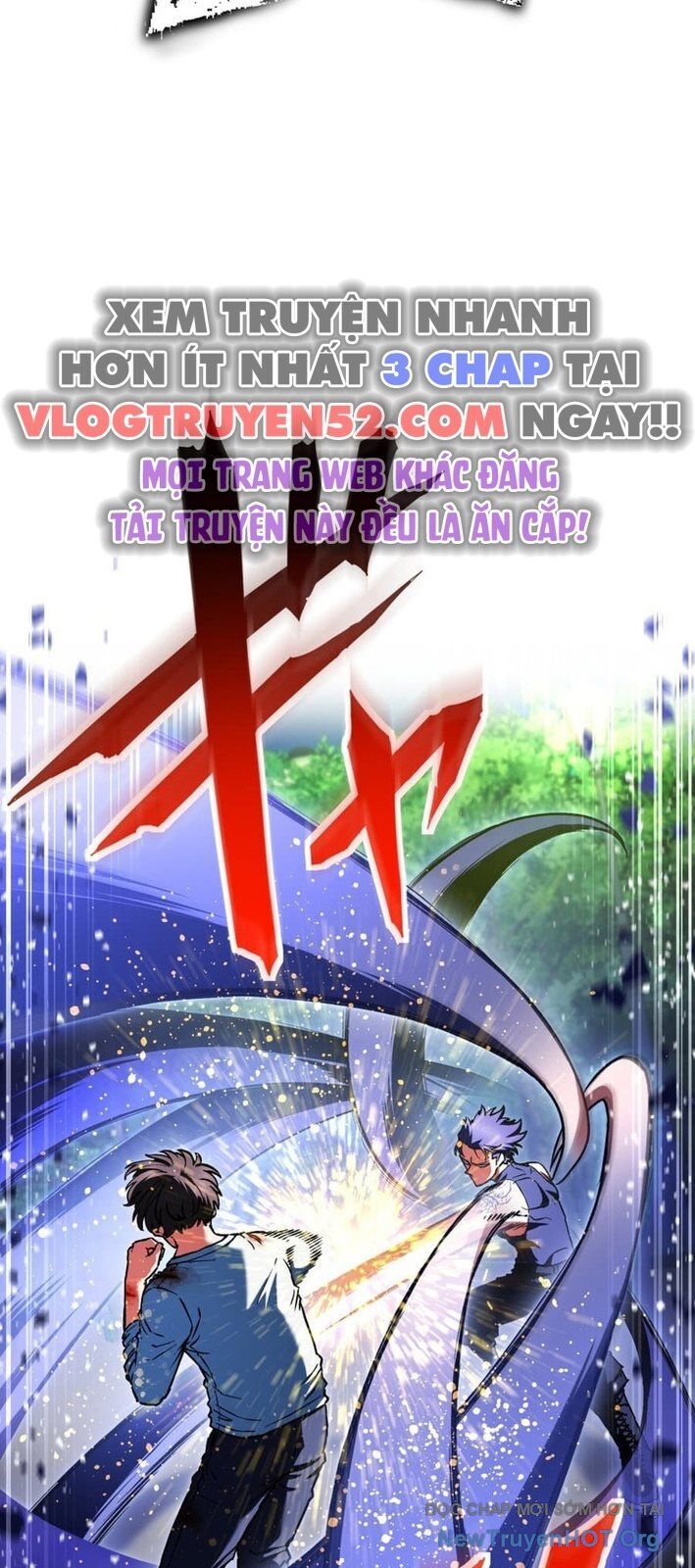 Sát Thần - Chapter 6 - Page 11