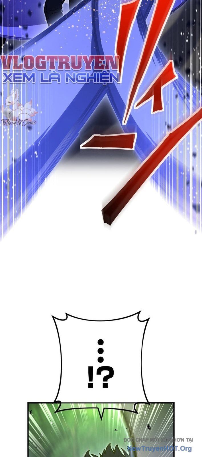 Sát Thần - Chapter 6 - Page 12