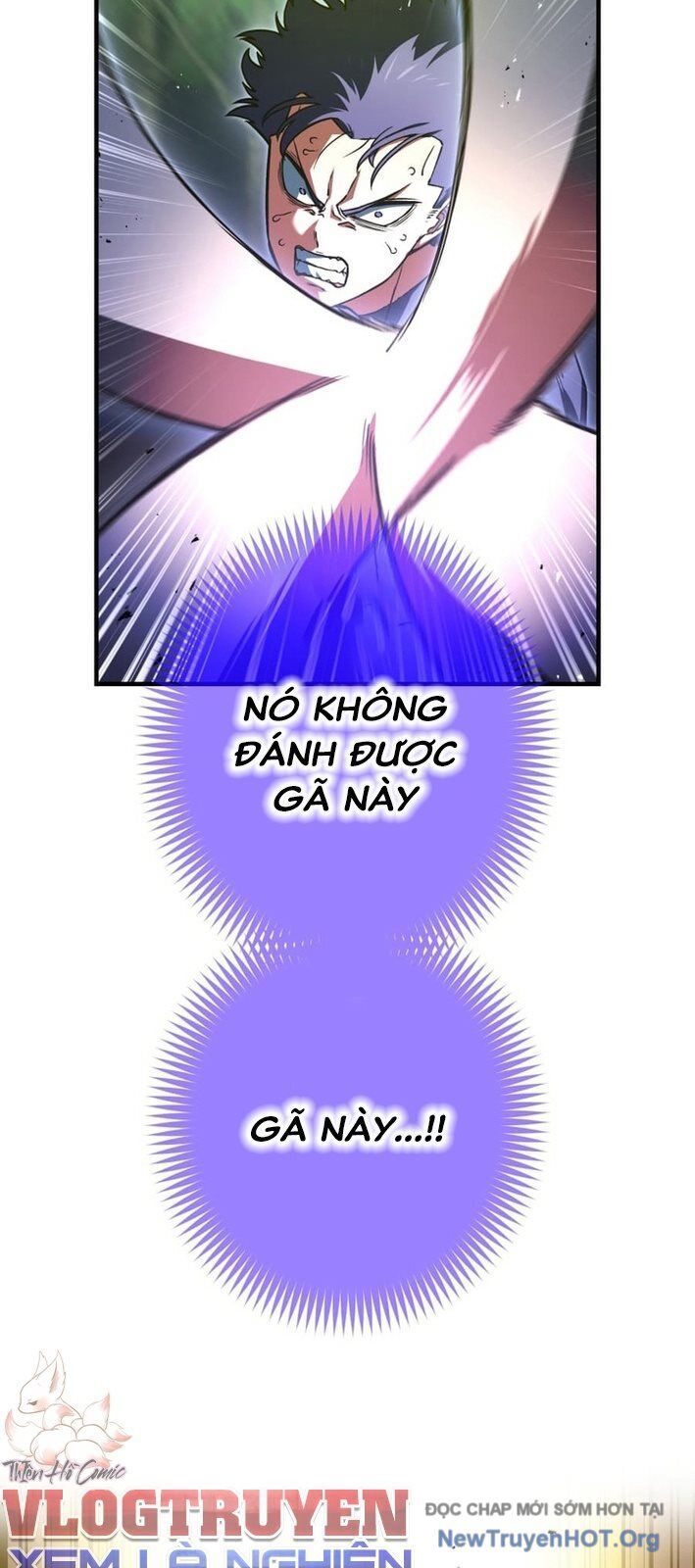 Sát Thần - Chapter 6 - Page 13