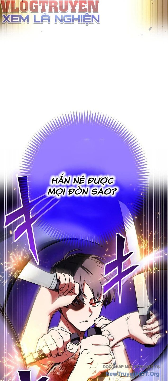 Sát Thần - Chapter 6 - Page 15