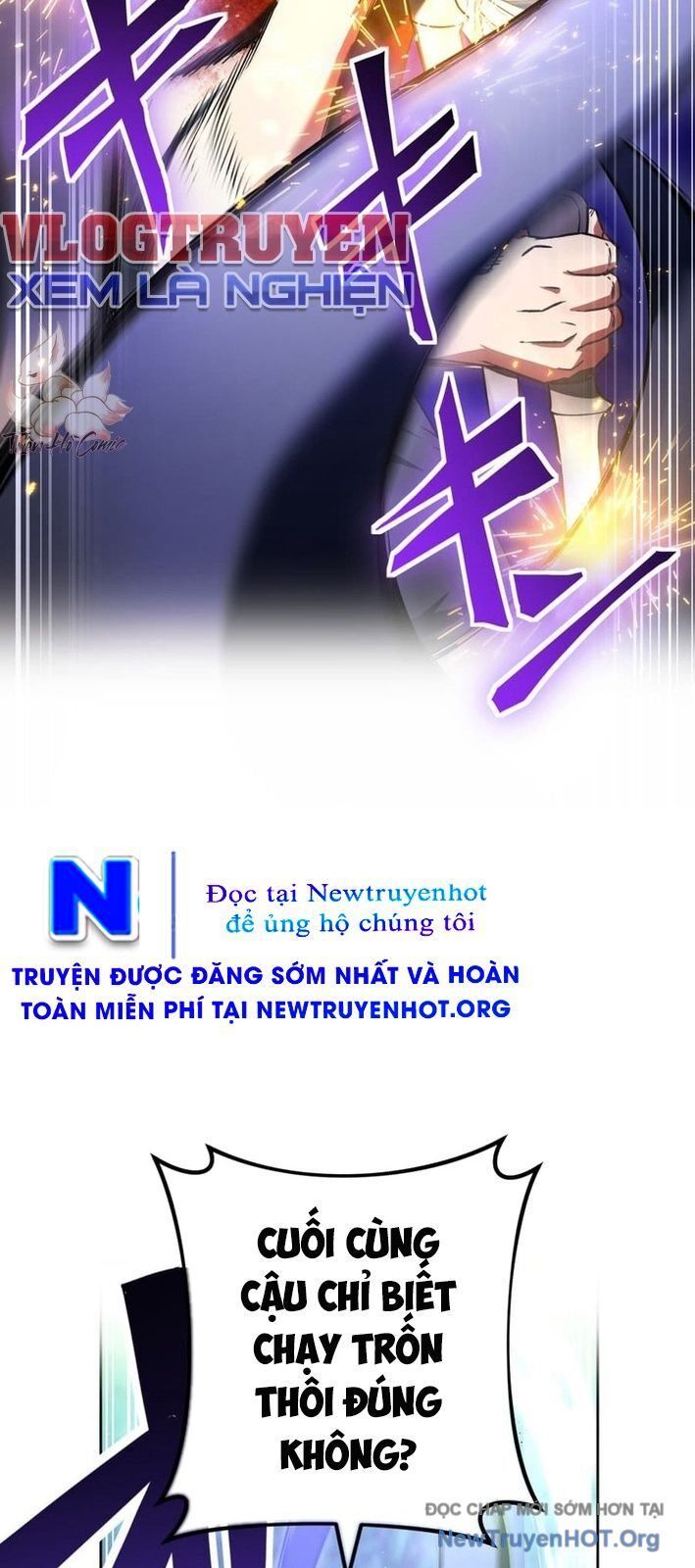 Sát Thần - Chapter 6 - Page 16