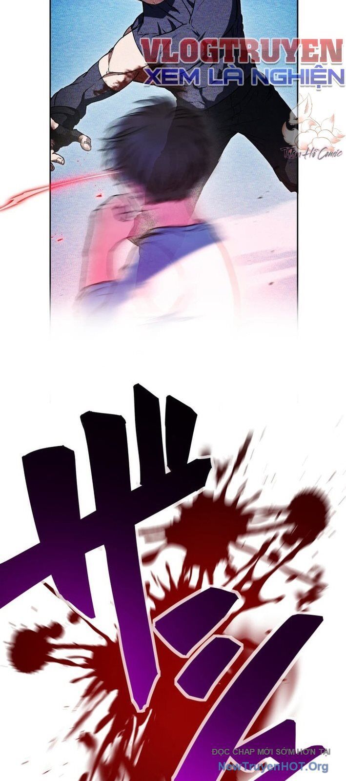 Sát Thần - Chapter 6 - Page 18
