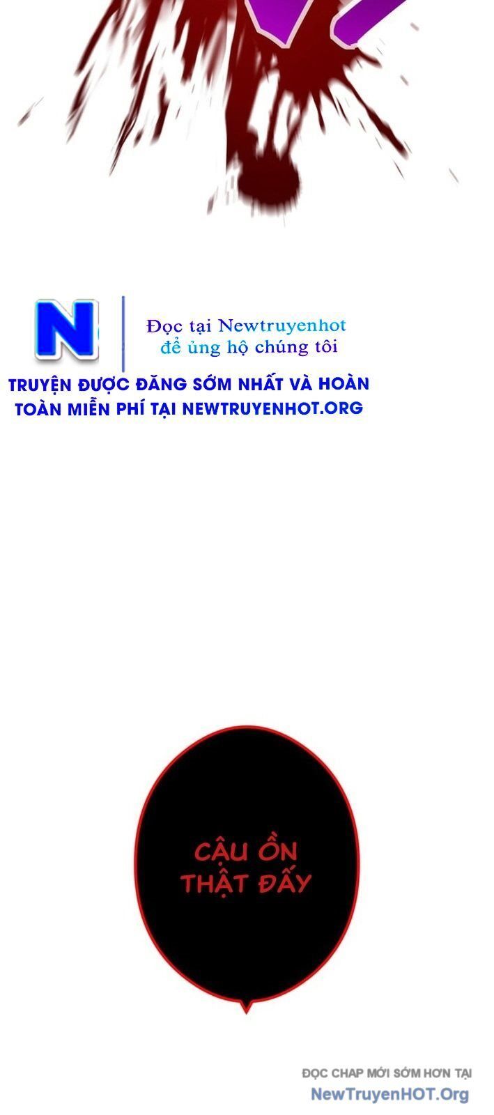 Sát Thần - Chapter 6 - Page 19