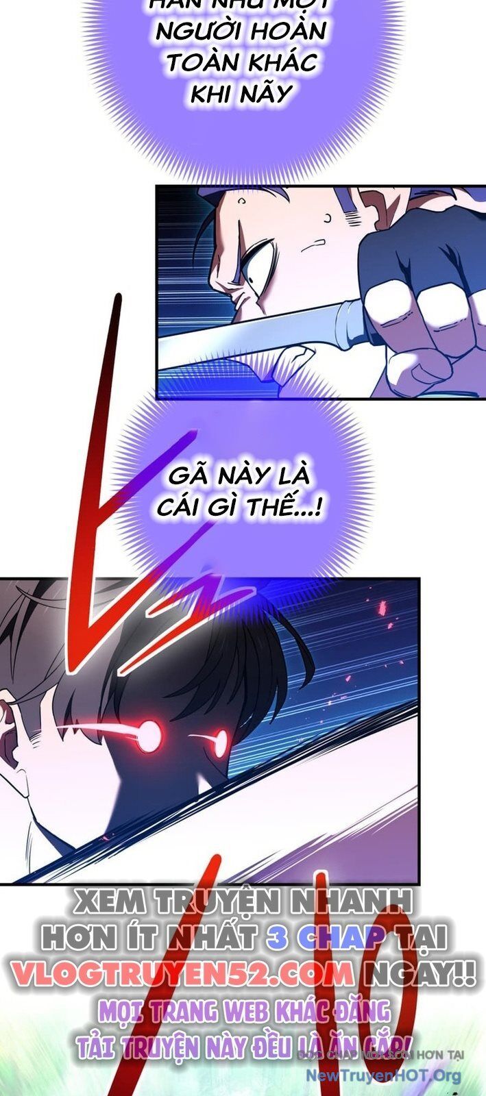 Sát Thần - Chapter 6 - Page 23